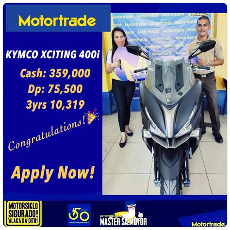 insys motortrade